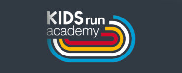 Kids Run Academy