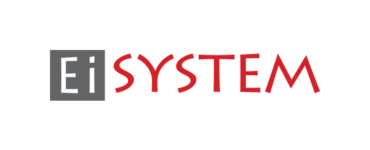 EI System